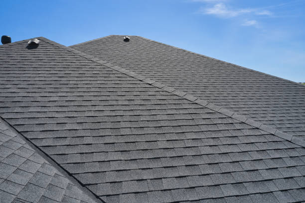 Best Roof Installation  in USA